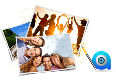 Pixlr Photo Editing Tips (Intermediate Level)