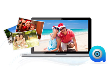 Ways Avandrive can help you store your holiday photos