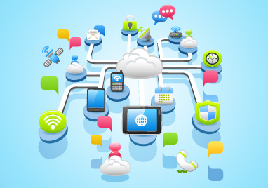 Is Avandrive Pro or Business account best for you?