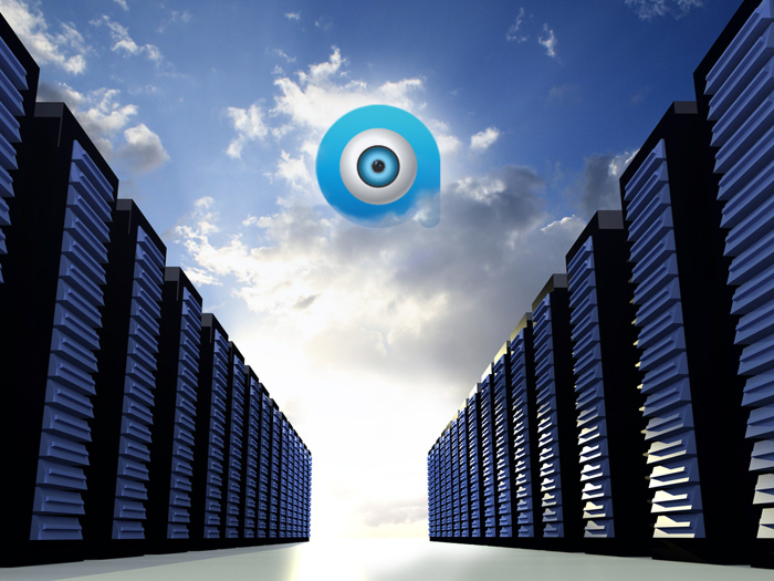With servers nearing their expiration date, is cloud computing the answer?