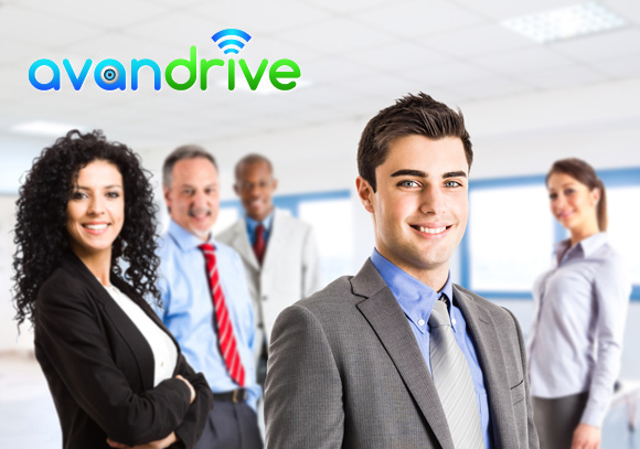 Using Avandrive’s Cloud Computing To Increase Employee Satisfaction and Productivity