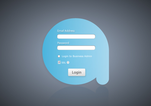 Avandrive`s Web Portal on Facebook