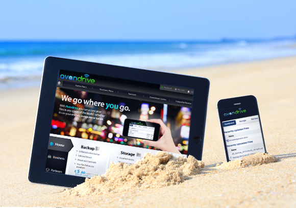 Using Avandrive While on Vacation: A Smart Way to Travel