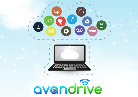 Recognizing the Reality Of Cloud Computing