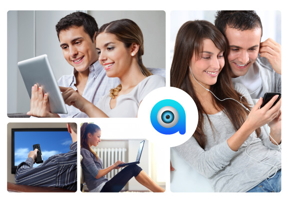 The best 4 ways to use cloud storage in your home