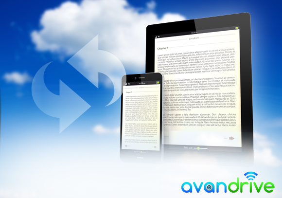 Why eBook Authors Should Invest in Cloud Backup