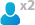 Two Users