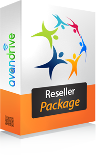 Home Backup