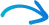 blue arrow