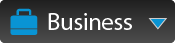 Business