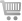 view cart