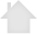 Avandrive Home