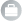 Lite Icon