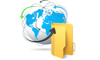 Avandrive HDD