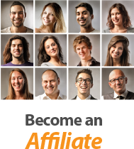 Thank You, Become Affiliate at Avandrive