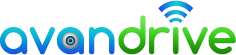 Avandrive
