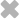 No