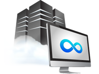 Avandrive HDD