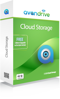 Home Storage