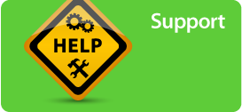 Support