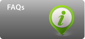 FAQs