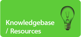 Knowledgebase / Recourses