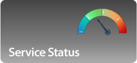 Service Status
