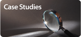 Case Studies