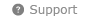 Support Button